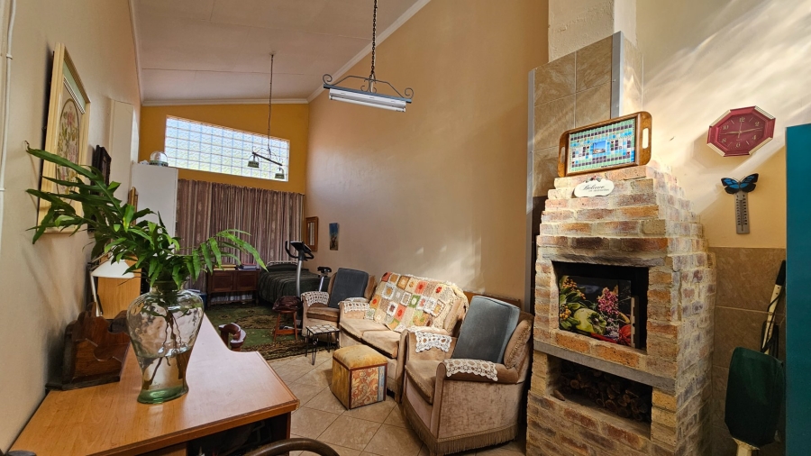 3 Bedroom Property for Sale in Sasolburg Ext 4 Free State